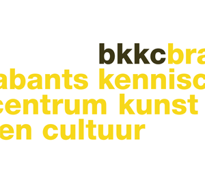BKKC logo