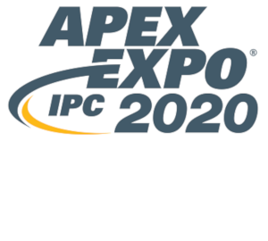 IPC APEX EXPO 2020