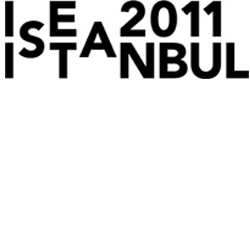 ISEA2011 logo