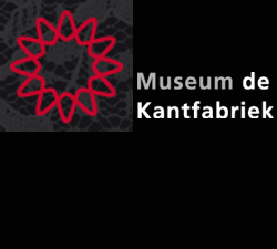 Kantfabriek logo
